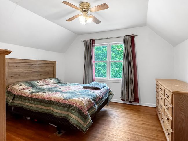 Upper Bedroom #2 | Image 22