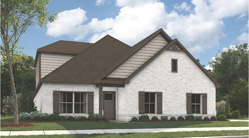 61 Stacy Starr Way, Wetumpka, AL, 36093 | Card Image