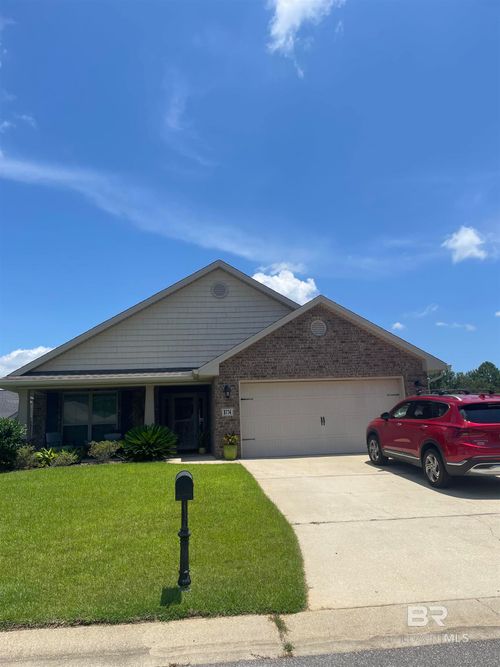 8774 Allay Lane, Foley, AL, 36535 | Card Image