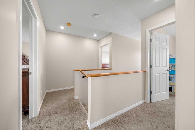 16 Shawbrooke Pk Sw, House other with 4 bedrooms, 4 bathrooms and 4 parking in Calgary AB | Image 16