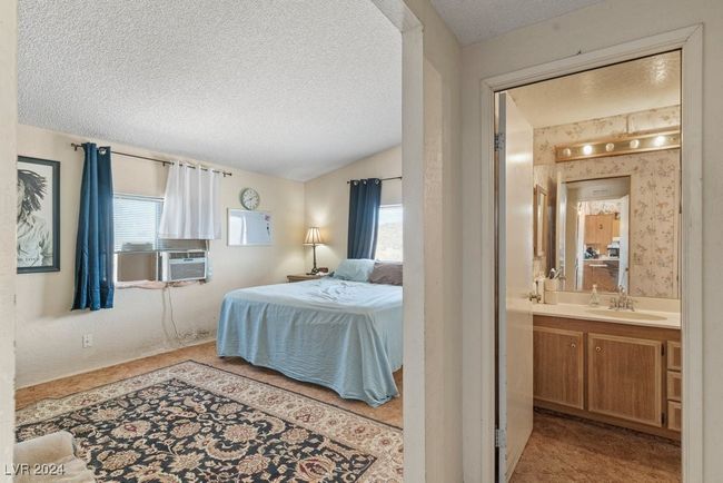 590 Buffalo St, House other with 3 bedrooms, 2 bathrooms and null parking in Searchlight NV | Image 17