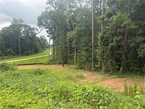 1680 Kilcrease Rd, bethlehem, GA, 30620-4530 | Card Image