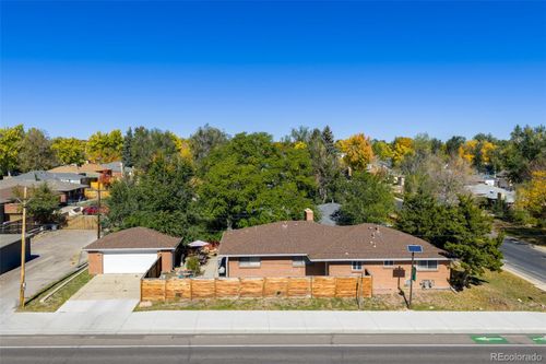 2005-2001 Lamar St, Edgewater, CO, 80214-1047 | Card Image