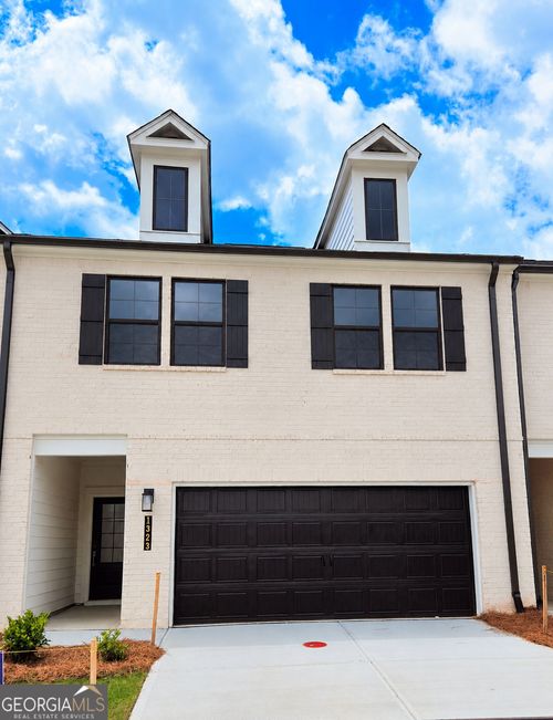 lot-3-1323 Austell Ave, Austell, GA, 30106 | Card Image