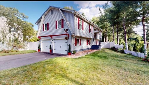 145 Park Ave, Windsor, CT, 06095-3324 | Card Image