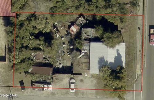 1520 Ohio Ave, Lynn Haven, FL, 32444-3745 | Card Image