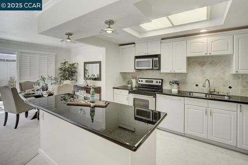 apt-1-1160 Leisure Ln, Walnut Creek, CA, 94595-2987 | Card Image