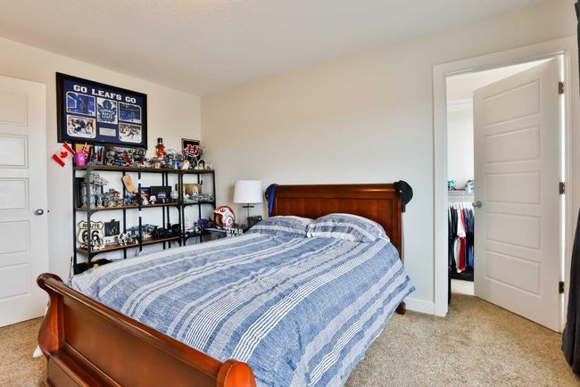 240 Prairie Rose Place S, House other with 7 bedrooms, 4 bathrooms and 7 parking in Lethbridge AB | Image 27
