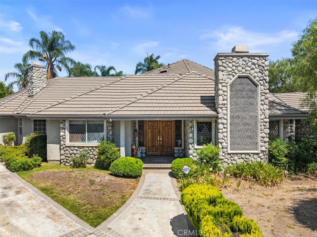 Residential in West Covina 2