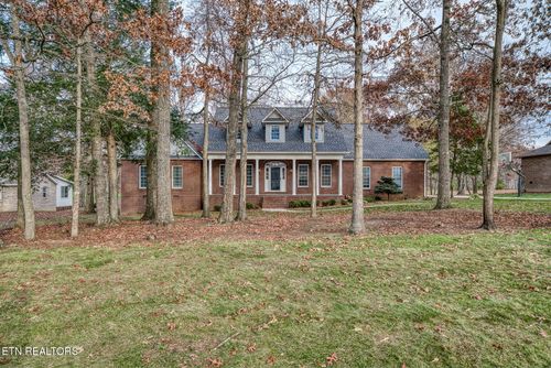 444 Iron Wood Cir, Crossville, TN, 38571-0235 | Card Image