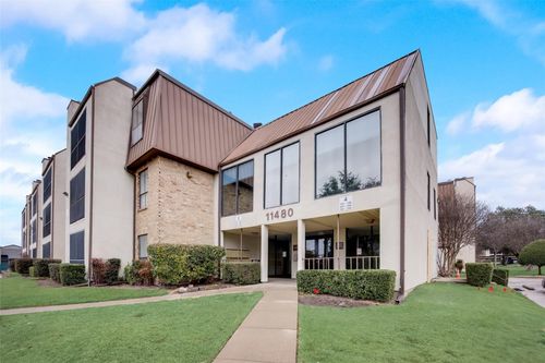 232-11480 Audelia Rd, Dallas, TX, 75243-9009 | Card Image