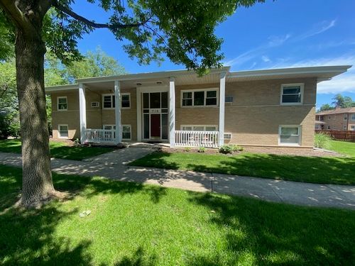 d-716 Division St, Lombard, IL, 60148-2996 | Card Image
