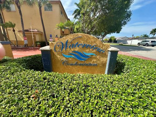 apt-501-14930 Sw 82nd Ter, Miami, FL, 33193-1496 | Card Image