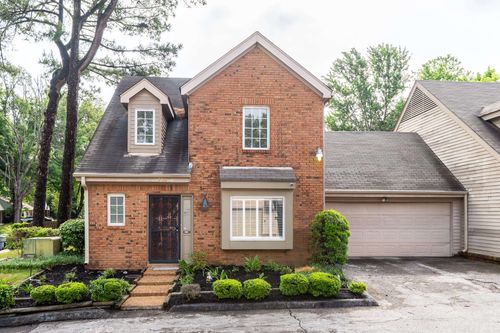 3511 Barwood Cir, Memphis, TN, 38122-4504 | Card Image