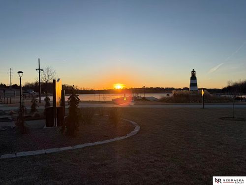 TBD Lake Cunningham Village, Omaha, NE, 68122 | Card Image
