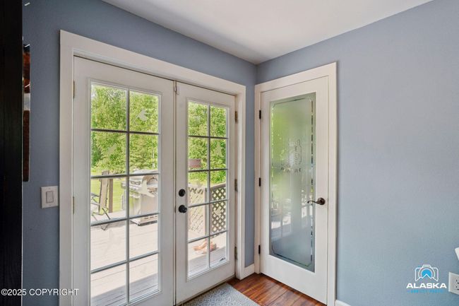 19136SBirchwoodLoop-52 | Image 9