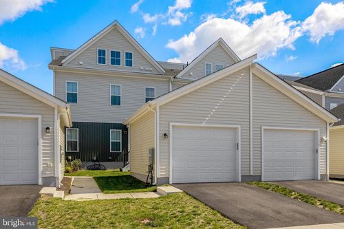 25524 Red Cherry Dr, ALDIE, VA, 20105-6094 | Card Image