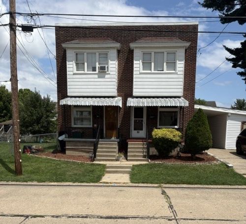 64-62-64 Wynne Ave, Pittsburgh, PA, 15205-2051 | Card Image