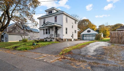 130 High St, Clearfield, PA, 16830-3127 | Card Image