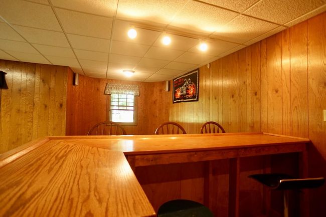 80 Hillcrest Estates Dr, House other with 4 bedrooms, 5 bathrooms and null parking in Batesville IN | Image 22