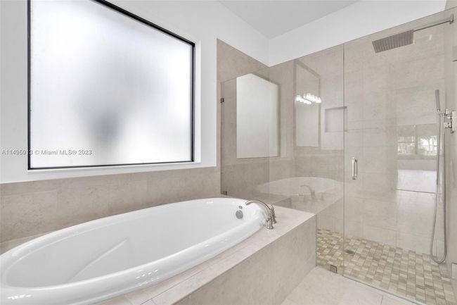 1291 Sw 113 Th Way, House other with 3 bedrooms, 3 bathrooms and null parking in Pembroke Pines FL | Image 33