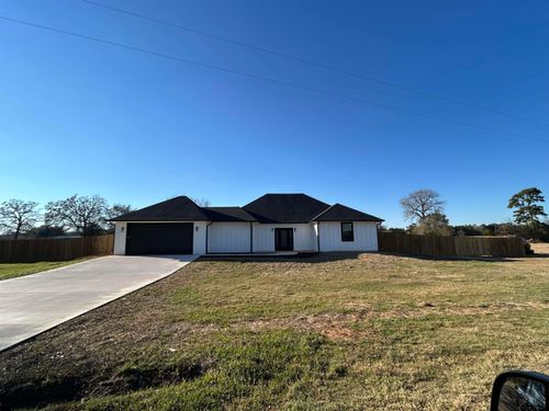 203 Pr 44500, Henderson, TX, 75654 | Card Image