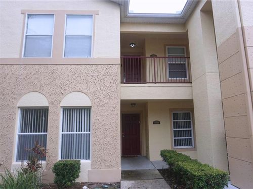 apt-a-2770 Club Cortile Cir, Kissimmee, FL, 34746-5791 | Card Image