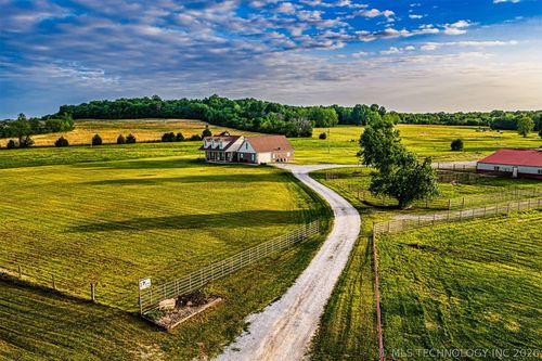 14632 S 326th Eastavenue, Coweta, OK, 74429 | Card Image