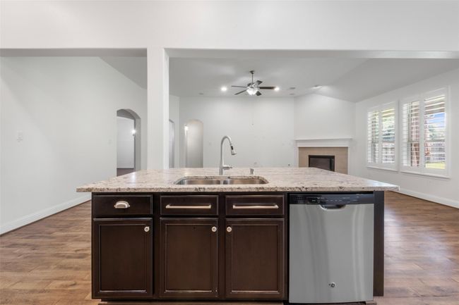 20123 Cascading Falls Blvd, House other with 4 bedrooms, 3 bathrooms and 3 parking in Cypress TX | Image 15