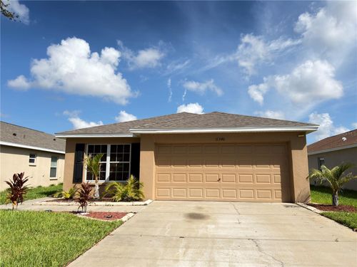 11340 Southwind Lake Dr, GIBSONTON, FL, 33534-5701 | Card Image