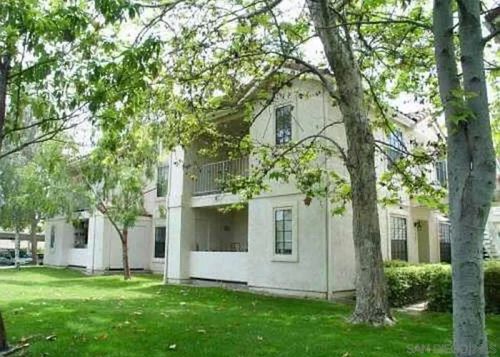 unit-106-10353 Azuaga St, San Diego, CA, 92129-4090 | Card Image