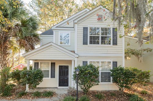 8967 N Red Maple Cir, Summerville, SC, 29485-9017 | Card Image