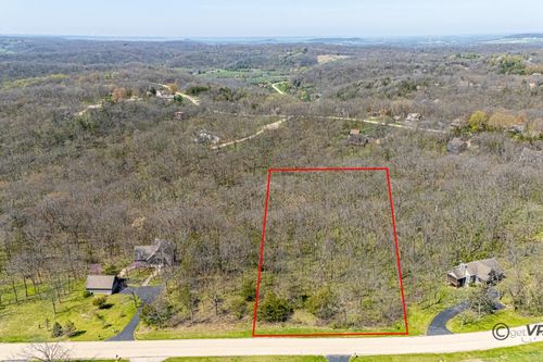 1138 North Clark Lane, Galena, IL, 61036 | Card Image