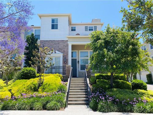 38 Fringe Tree, Irvine, CA, 92606-4510 | Card Image