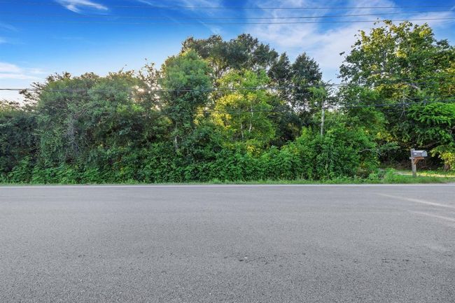 0 Davis Bend Rd, Home with 0 bedrooms, 0 bathrooms and null parking in Alvin TX | Image 41