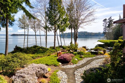 192 Montgomery Ct, Port Ludlow, WA, 98365-9642 | Card Image