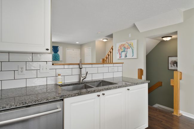 5724 Colts Gate Dr, Condo with 2 bedrooms, 3 bathrooms and null parking in New Albany OH | Image 9