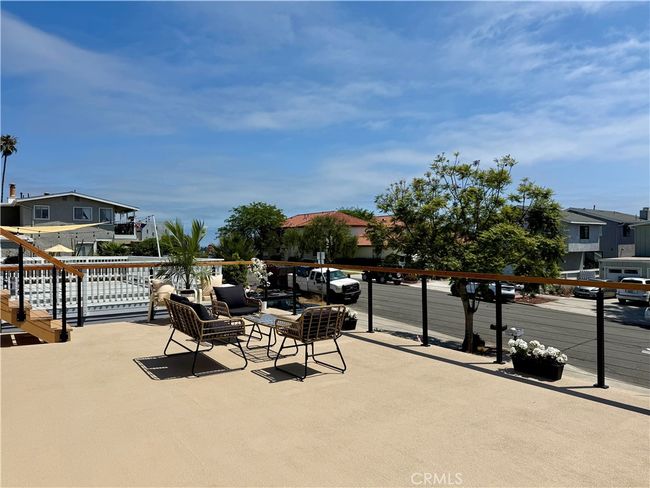 A - 34402 Via San Juan, Condo with 2 bedrooms, 2 bathrooms and 2 parking in Capistrano Beach CA | Image 18