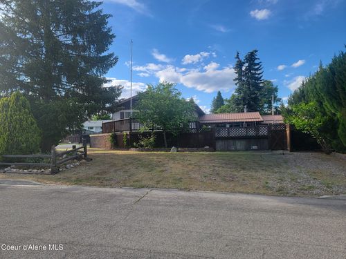 310 13th, Post Falls, ID, 83854 | Card Image