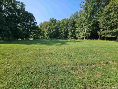 Lot 2 E Whipporwill Rd, Mount Vernon, IL, 62864 | Card Image
