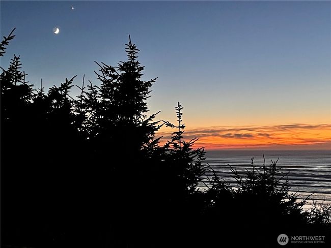 4659 State Route 109, Home with 0 bedrooms, 0 bathrooms and null parking in Moclips WA | Image 21