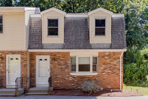 unit-4-125 Manning St, Jefferson, MA, 01522-1552 | Card Image