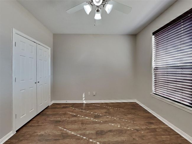 1104 Cactus Spine Dr, House other with 5 bedrooms, 4 bathrooms and null parking in Haslet TX | Image 12