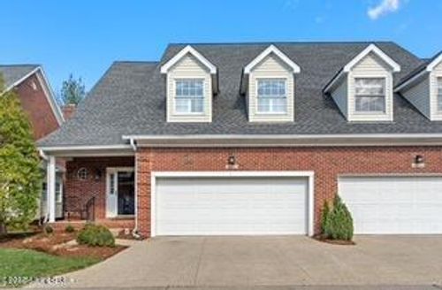 9011 Lyndon Lakes Pl, Louisville, KY, 40242-4538 | Card Image