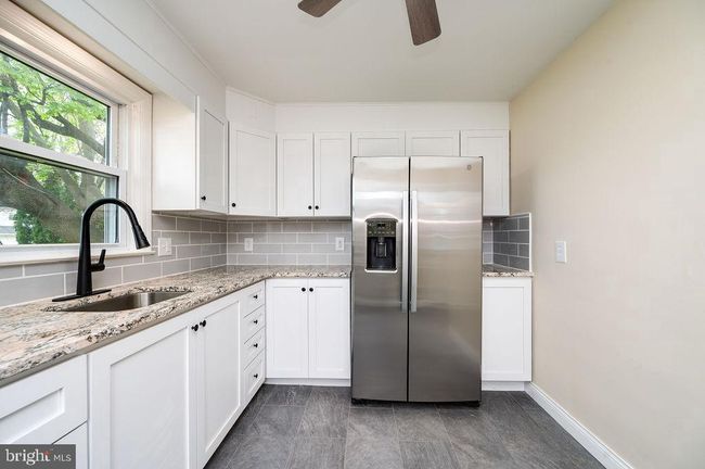 1732 Hancock Blvd, House other with 3 bedrooms, 1 bathrooms and null parking in READING PA | Image 13
