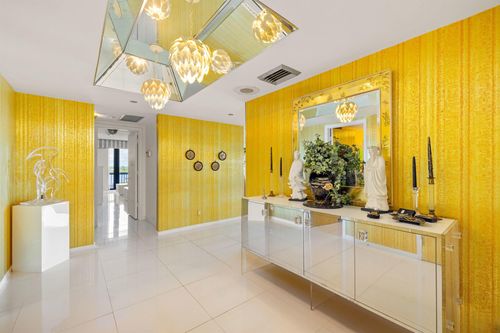 apt-603n-2660 S Ocean Blvd, Palm Beach, FL, 33480-6801 | Card Image