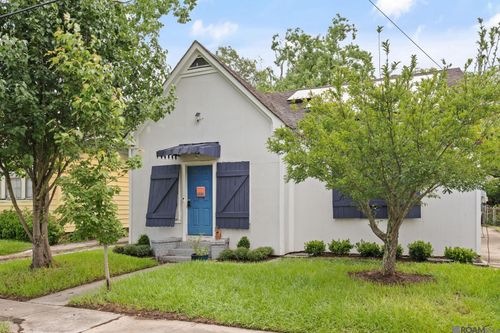 1031 S 16th St, Baton Rouge, LA, 70802-4116 | Card Image