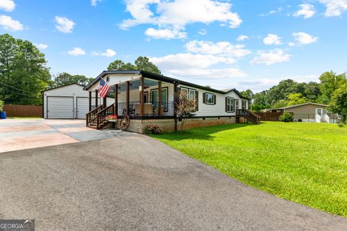 80 David Rd, Hampton, GA, 30228-1942 | Card Image