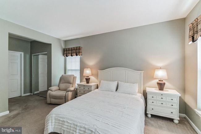 APT-104 - 200 Beech Blvd, Condo with 2 bedrooms, 2 bathrooms and null parking in WARRINGTON PA | Image 25