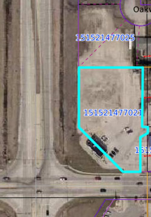 959 W Reynolds St, Pontiac, IL, 61764-2343 | Card Image